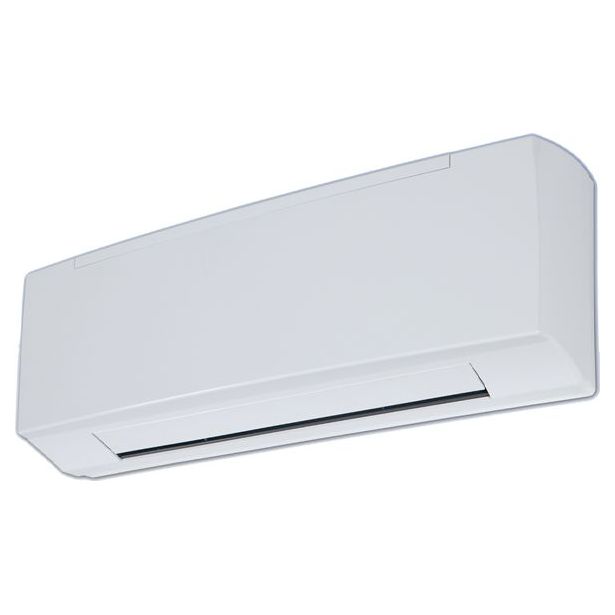 Seinäpuhallin Nibe Cool-IN Comfort, 3kW