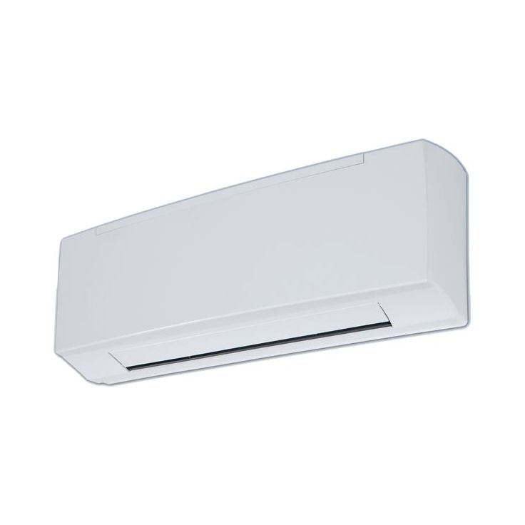 Seinäpuhallin Nibe Cool-IN Comfort, 3kW