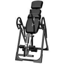 Selkäkippi Nordcore Pro 2000