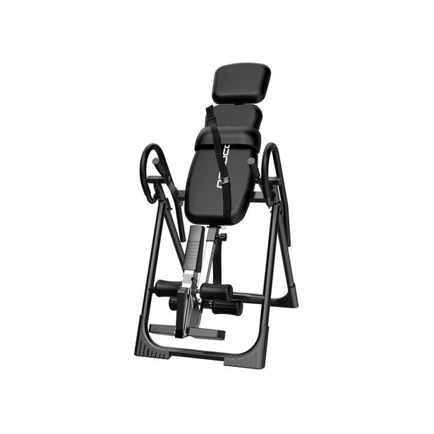 Selkäkippi Nordcore Pro 2000