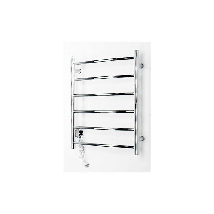 Pyyhekuivain Sentakia BLG-75 L, 640x500mm, 55W