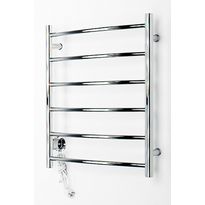 Pyyhekuivain Sentakia BLG-75 L, 640x500mm, 55W