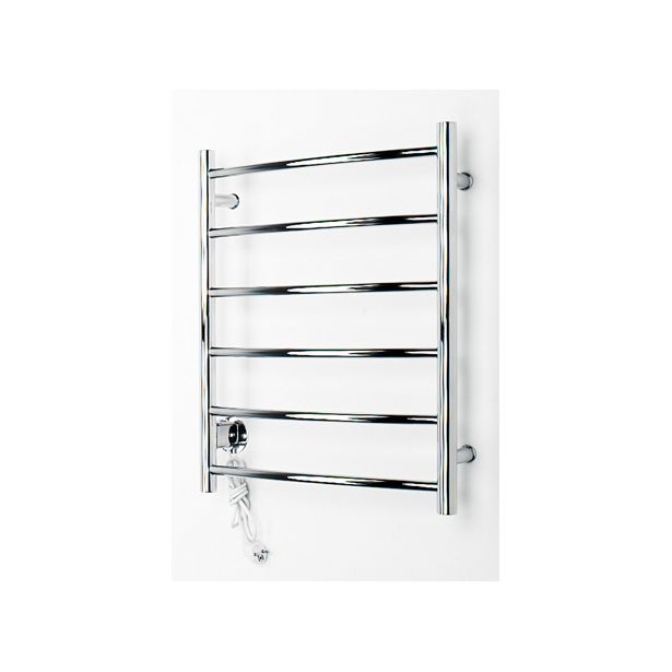 Pyyhekuivain Sentakia BLG-75 L, 640x500mm, 55W