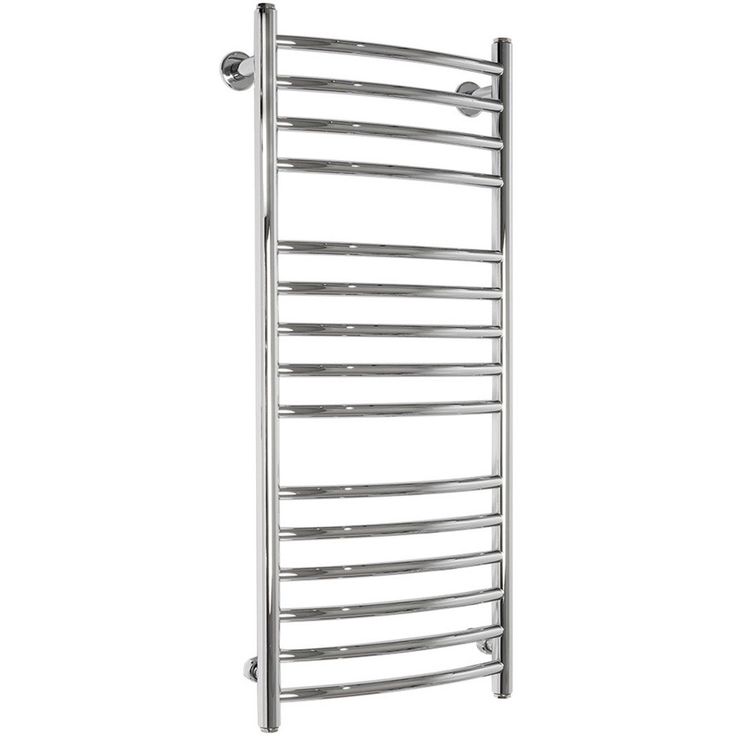Pyyhekuivain Sentakia EZ 350, vesikiertoinen, 870x378 mm, kromi 