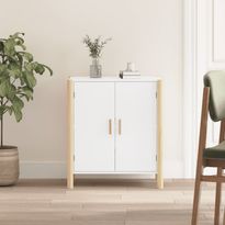 Senkki 62x38x70cm, eri värejä