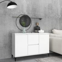 Senkki 104x35x70cm, eri värejä