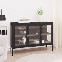 Senkki 105x35x70cm, eri värejä