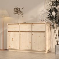 Senkki 110x34x75cm, eri värejä