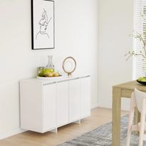 Senkki 120x41x75cm, eri värejä