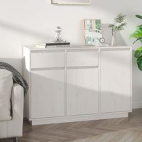 Senkki 110x34x75 cm, eri värejä
