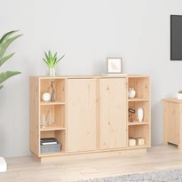 Senkki mänty 120x35x80cm, eri värejä