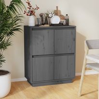 Senkki 60x34x75 cm, eri värejä