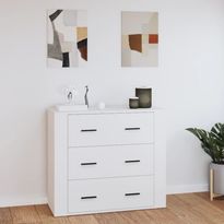 Senkki 80x33x70 cm, eri värejä
