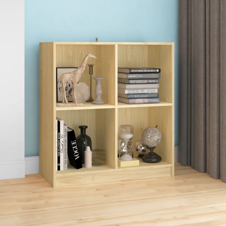 Senkki 70x33x76 cm mänty