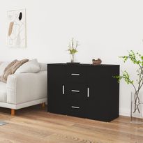 Senkki 91x29,5x65cm, eri värejä