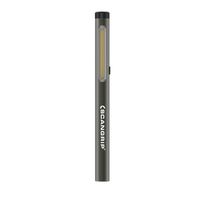 Kynävalaisin Scangrip Work Pen 200 R, 200lm