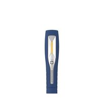 LED-työvalaisin Scangrip Mini Mag Pro, 200lm, ladattava