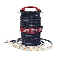 Valonauha Scangrip Rope Light, 25m, 20000lm, IP65