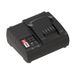 Laturi Scangrip CAS SC30
