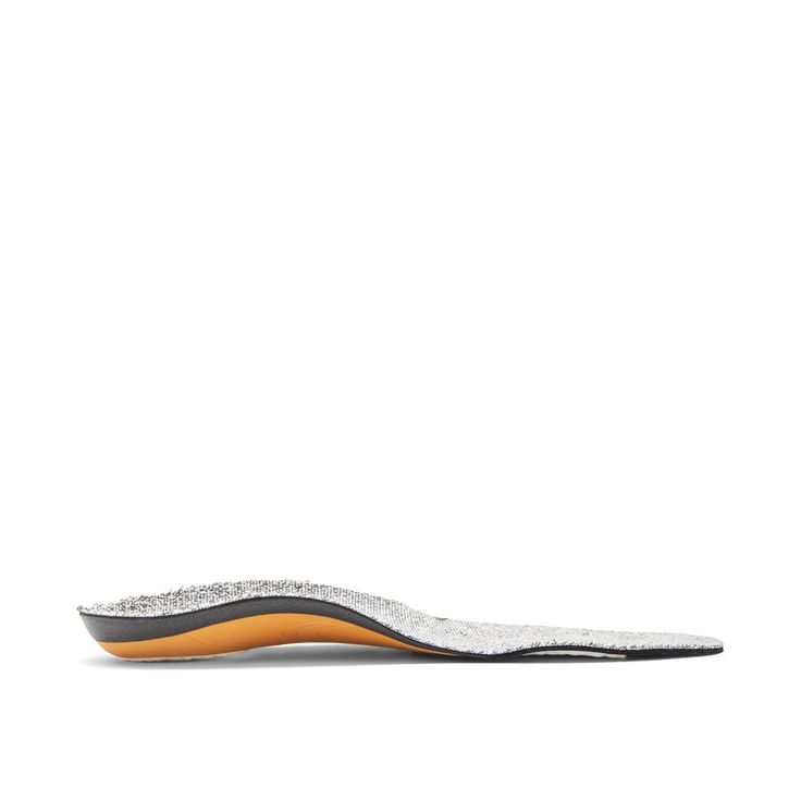 Talvipohjallinen Solid Gear 21006 OPF Low