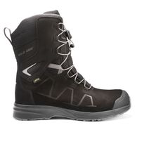 Turvasaappaat Solid Gear Talus GTX High