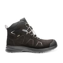 Nilkkurit Solid Gear Talus GTX Mid