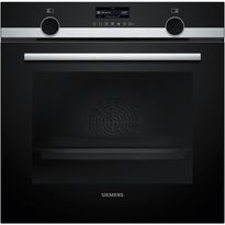 Erillisuuni Siemens iQ500 HB579GBR3