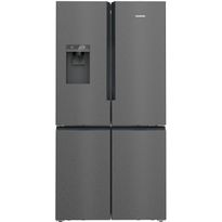 Jääkaappipakastin Siemens iQ700 KF96DPXEA French door