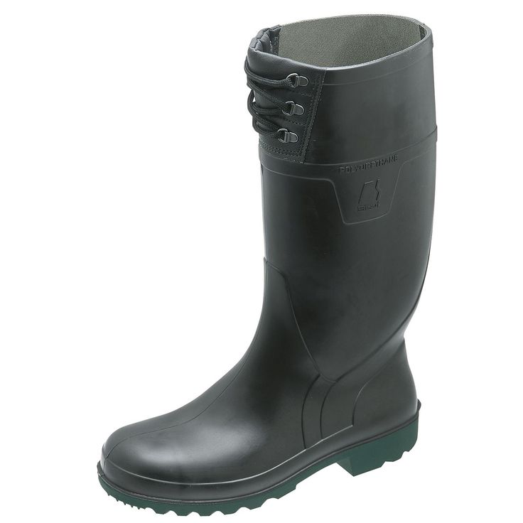 Turvasaapas Sievi Light Boot, eri värejä