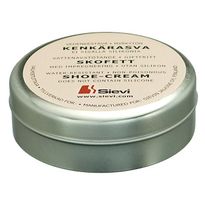 Kenkärasva Sievi, 150ml