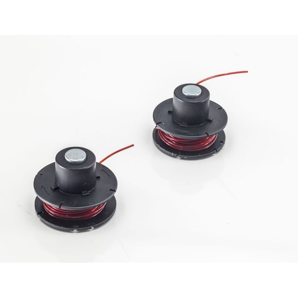 Siimarulla AL-KO, 1,5MM/5M, GT 36 Li trimmerille