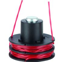 Siimarulla AL-KO, GTE 350/450/550 -trimmerit