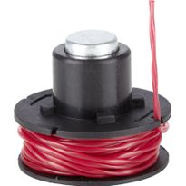 Siimarulla AL-KO, GT Li 18V -trimmerit