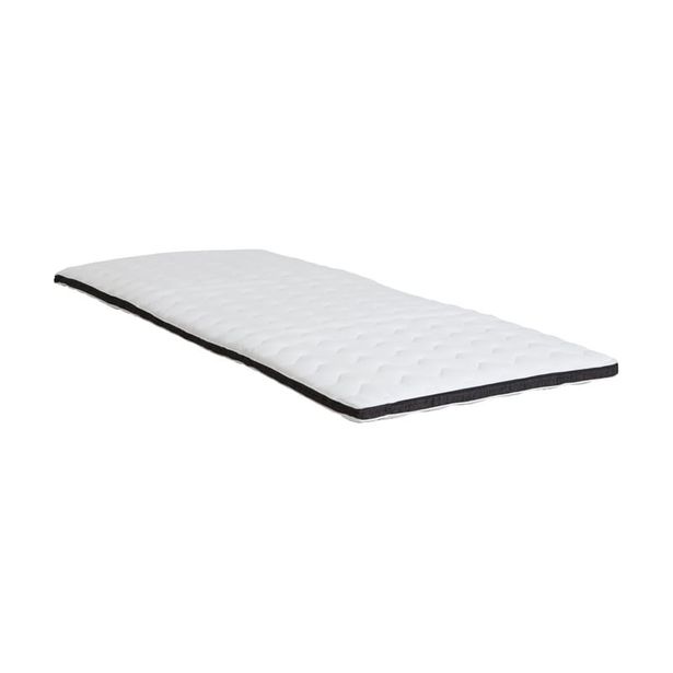 Sijauspatja Bedly  105-160x200cm 