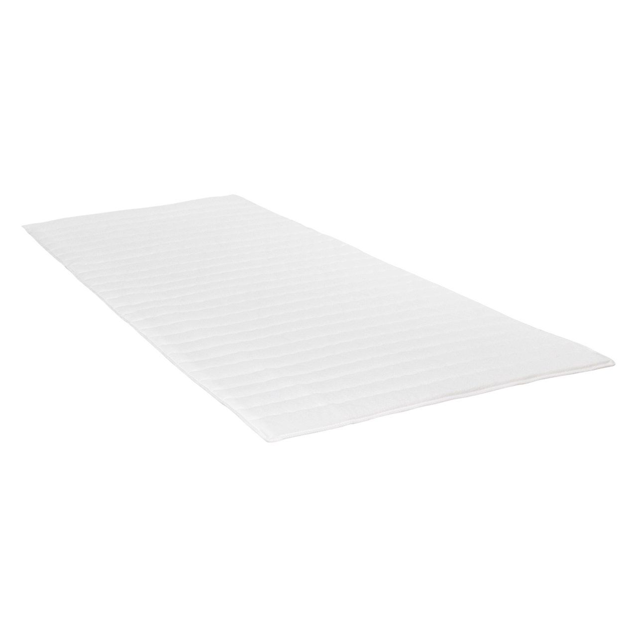 Sijauspatja MANDULA M 80x200 (3298)
