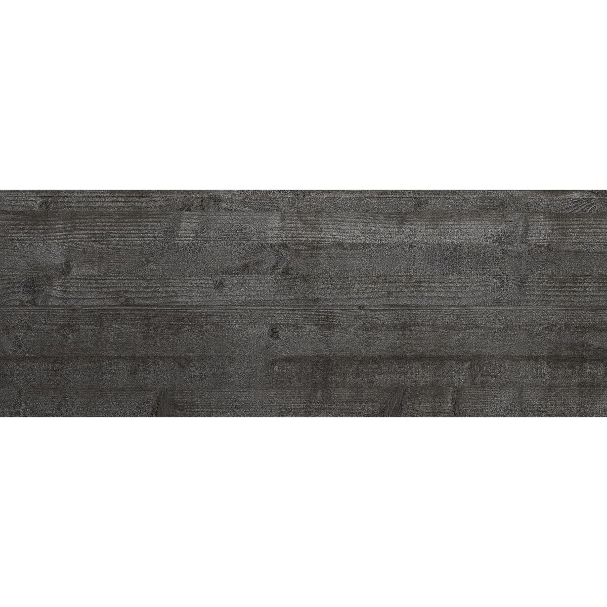 Sisustuspaneeli Siparila Struktuuri STS, 15x176x2350mm, helmiäisruskea