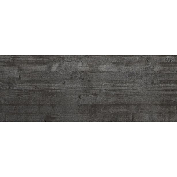 Sisustuspaneeli Siparila Struktuuri STS, 15x176x2350mm, helmiäisruskea