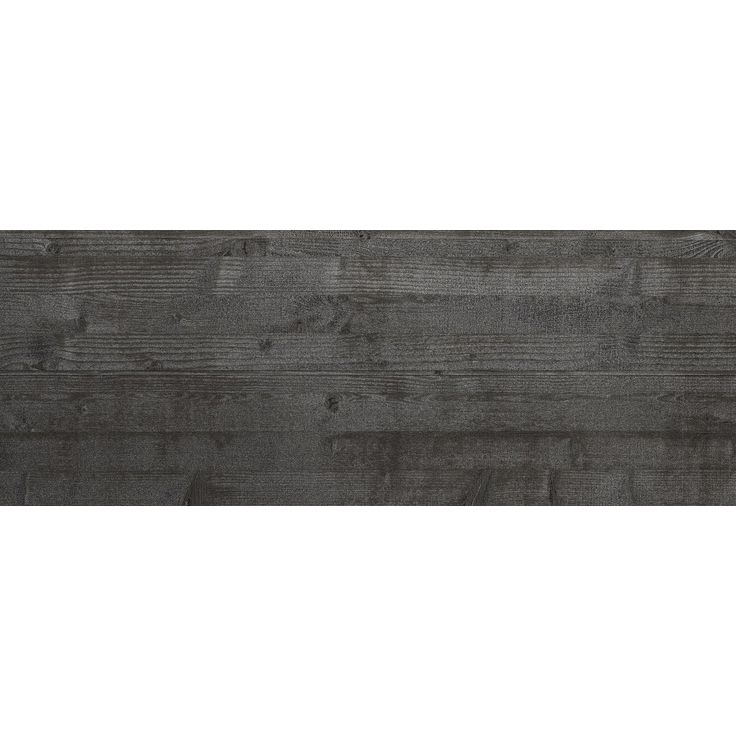 Sisustuspaneeli Siparila Struktuuri STS, 15x176x2350mm, helmiäisruskea