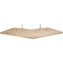 Sivupöytä Carelia Grill® 9K-80