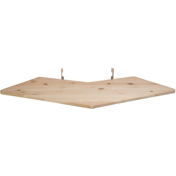 Sivupöytä Carelia Grill® 9K-80
