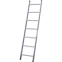 Nojatikkaat Skeppshult