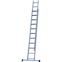 Jatkotikkaat Skeppshult