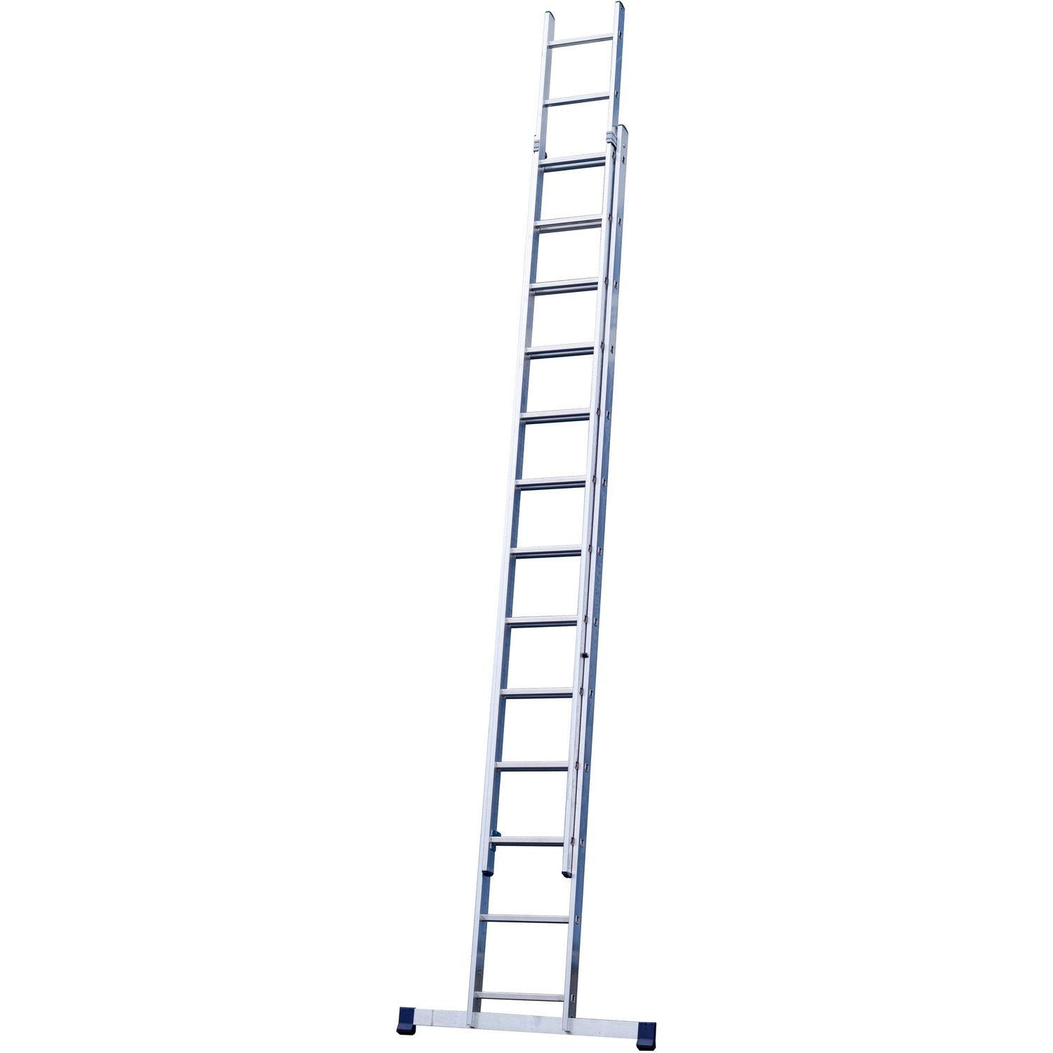 Jatkotikkaat Skeppshult, 6.2m