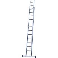 Jatkotikkaat Skeppshult