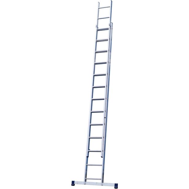 Jatkotikkaat Skeppshult 6,2 m