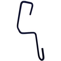 Tikaskoukku maalipurkille Skeppshult, oikea