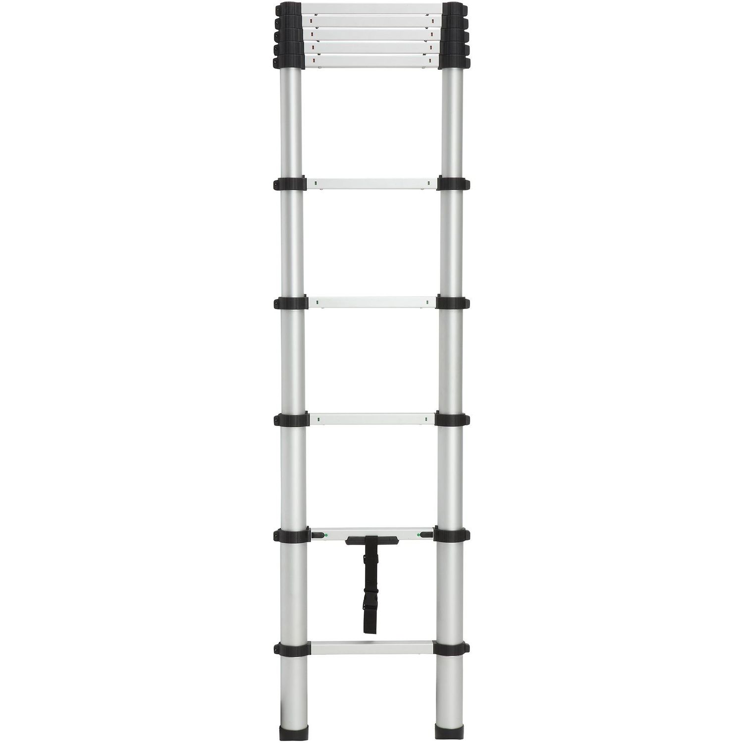 Teleskooppitikkaat Skeppshult, 3.5m