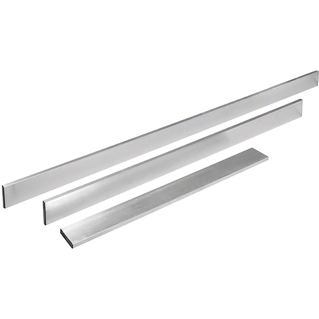 Oikolauta Skeppshult, 2.0m