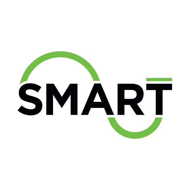 Letkuteline lanka Smart keskuspölynimurijärjestelmiin