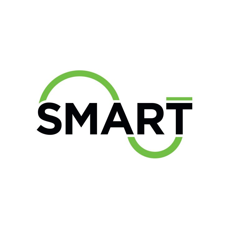Kaapeli 20m Smart keskuspölynimurijärjestelmiin